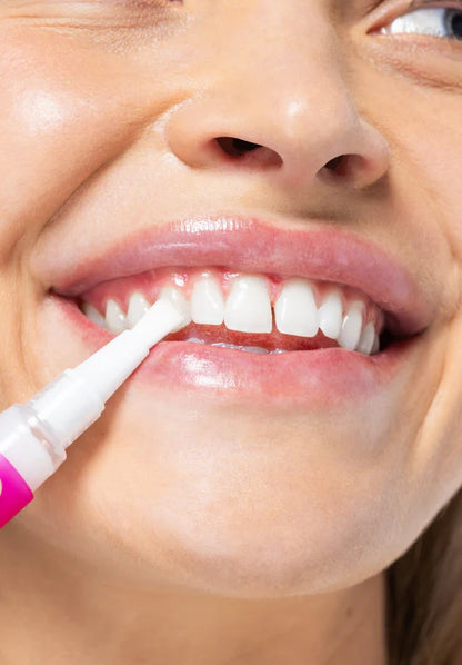 NEVORLA® - Başlangıç Paketi