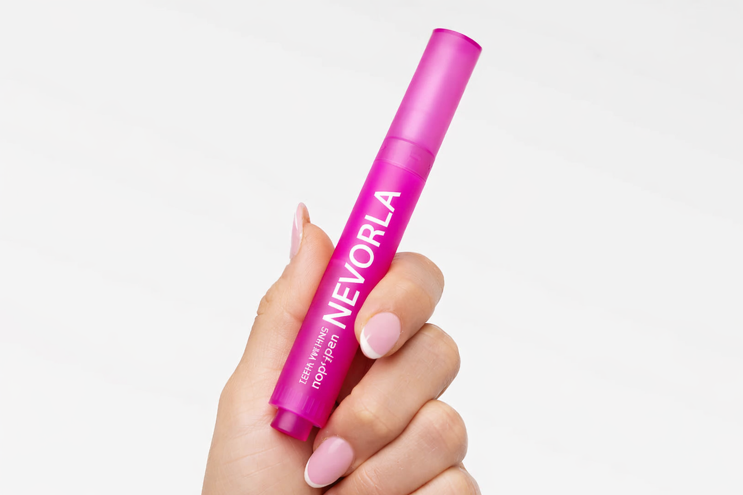 NEVORLA® - Başlangıç Paketi